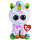 Pixy Einhorn Flippable - Reg