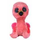 Ty Gilda,Flamingo 24cm