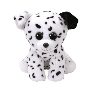 Ty Beanie Babies Dalmatiner Spencer 15 cm 7142302