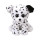 Ty Beanie Babies Dalmatiner Spencer 15 cm 7142302