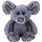 TY 67013 Ella, Elefant 33cm, Attic Treasures