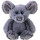 TY 67013 Ella, Elefant 33cm, Attic Treasures