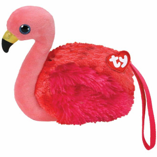 TY 95208 Gear Gilda, Geldbörse