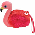 TY 95208 Gear Gilda, Geldbörse