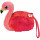 TY 95208 Gear Gilda, Geldbörse