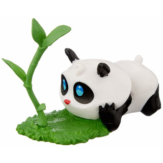 TAKENOKO - Figurine DUMPLING