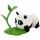 TAKENOKO - Figurine DUMPLING