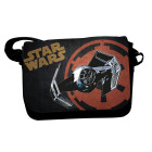 Star Wars: Tie Fighter Messenger Bag (Sdtsdt89525)