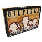 Oilfield - English/Espanol