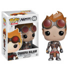 Funko: Pop MTG: Chandra Nalaar