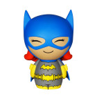Funko Vinyl Sugar Dorbz - Batman Series 1 Batgirl...
