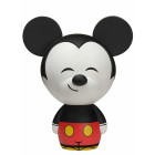 DORBZ 037: DISNEY - MICKEY MOUSE