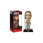 Funko Wacky Wobblers Star Wars Episode VII The Force...
