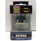 Funko - Figurine Batman 75th Anniversaire - Batman Green...