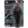 Mego - Mego DC Heroes Red Hood Px 8" Action Figure