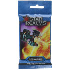 Star Realms Deckbuilding Game - Scenarios - English