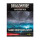 Dungeons & Dragons Dragonfire Sword Mountains Crypt - English