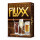 Fluxx drinking Fluxx - English