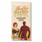 Fluxx Firefly Fluxx Upgrade Pack - English