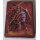 50 Protector Sleeves Skeleton Rider - Magic Pokemon WoW Kartenhüllen Deck Hüllen