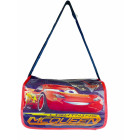 Disney 1706HV-6298T Cars Childrens Shoulder Messenger Bag