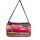 Disney 1706HV-6298T Cars Childrens Shoulder Messenger Bag