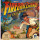 Fireball Island Last Adventurer - English
