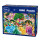Puzzle Disney 1000 pcs Disney Fireworks