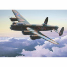 King Avro Lancaster WW2 Puzzlespiel (1000 Stück)...