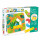 Jumbo Spiele Closing the Deal - 500 Teile