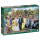 Jumbo Spiele The Wedding - 500 Teile NEU