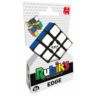 Jumbo 12167 Rubiks Edge, Geschicklichkeitsspiel