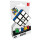 Jumbo 12167 Rubiks Edge, Geschicklichkeitsspiel