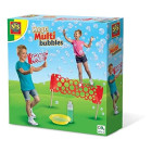 SES Creative 2263 Mega Multi Bubbles