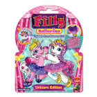 Filly 33238 - Ballerina Sammelpferde - 1 Pack