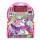 Filly 33238 - Ballerina Sammelpferde - 1 Pack