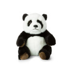 WWF Plüsch Kollektion WWF00542 - Plüschfigur...