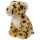 WWF Gepard sitzend 15 cm