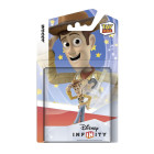 Disney Infinity Character - Woody (Xbox 360/PS3/Nintendo...