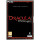 DRACULA TRIPLE PACK PC DVD