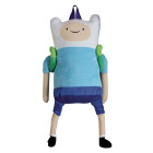 Difuzed Bioworld Adventure Time - Finn Plush Backpack
