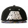 Difuzed Star Wars - All-Over Print Poster - Snapback Cap