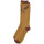 Difuzed Pokémon - Knee High Socks (1Pack) - 39/42