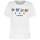 Difuzed Pokémon - Eeveelutions - Womens Short Sleeved T-shirt - XL