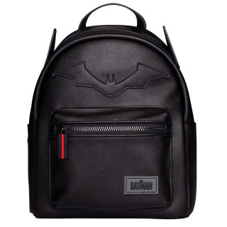 Difuzed The Batman (2022) - Mini backpack