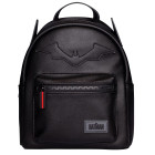 Difuzed The Batman (2022) - Mini backpack