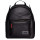 Difuzed The Batman (2022) - Mini backpack
