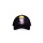 Difuzed Naruto Shippuden - Boys Adjustable Cap