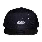 Difuzed Star Wars - Snapback Cap