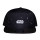 Difuzed Star Wars - Snapback Cap